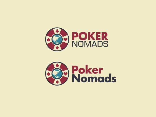 pokernomad3.png
