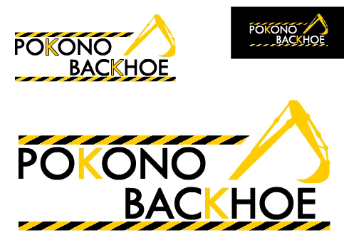 pokono-backhoe.jpg
