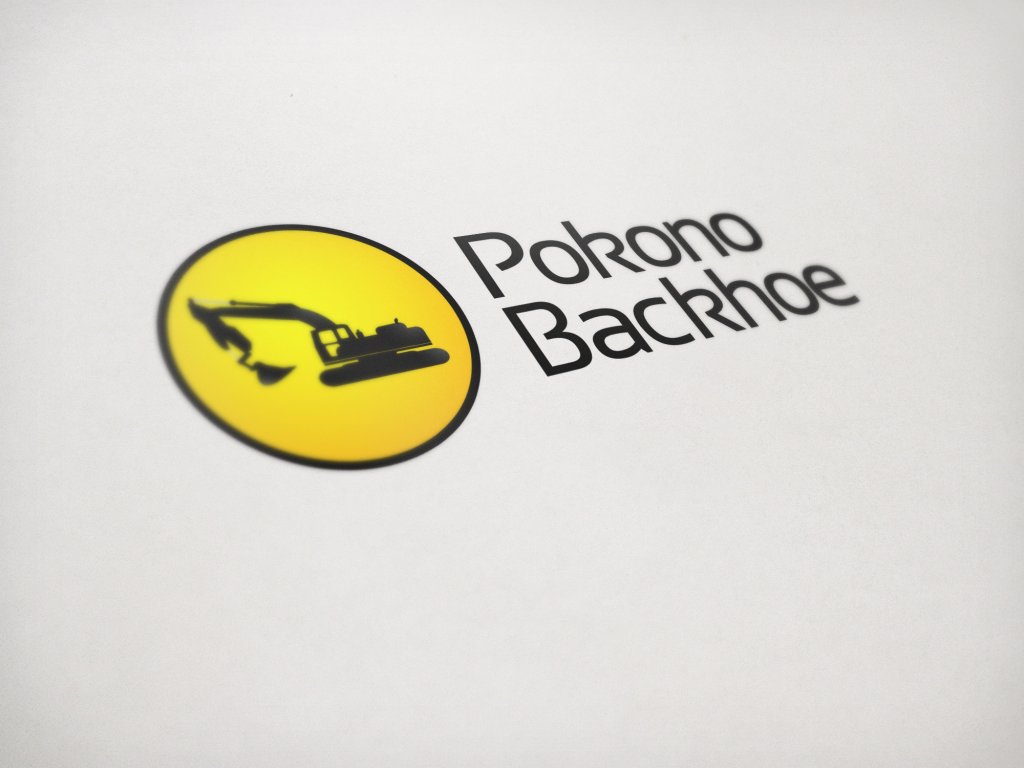 pokono2.jpg