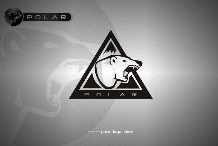 polar2.jpg