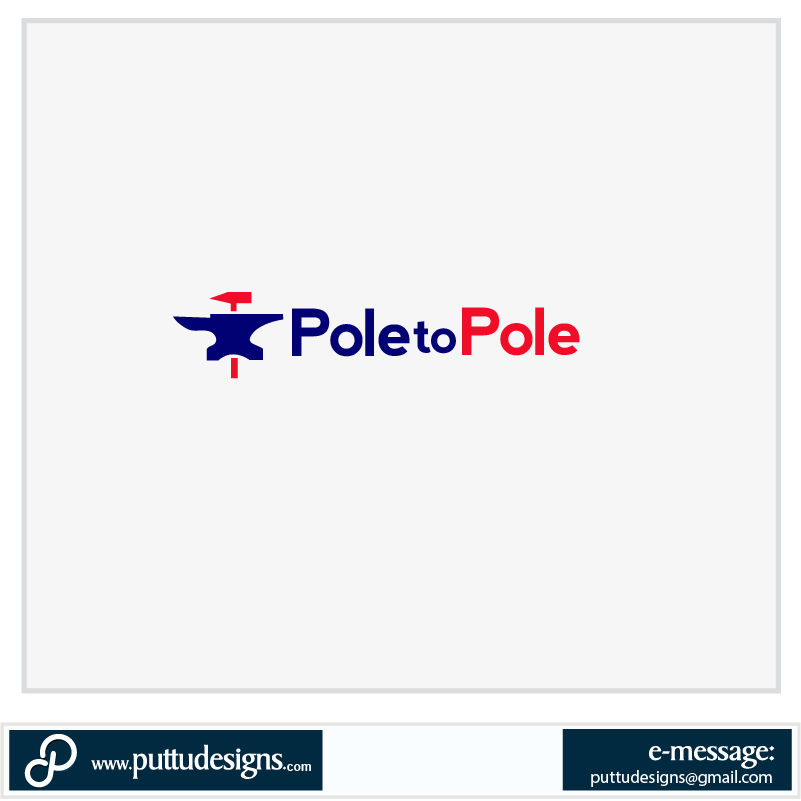 Pole-01.png