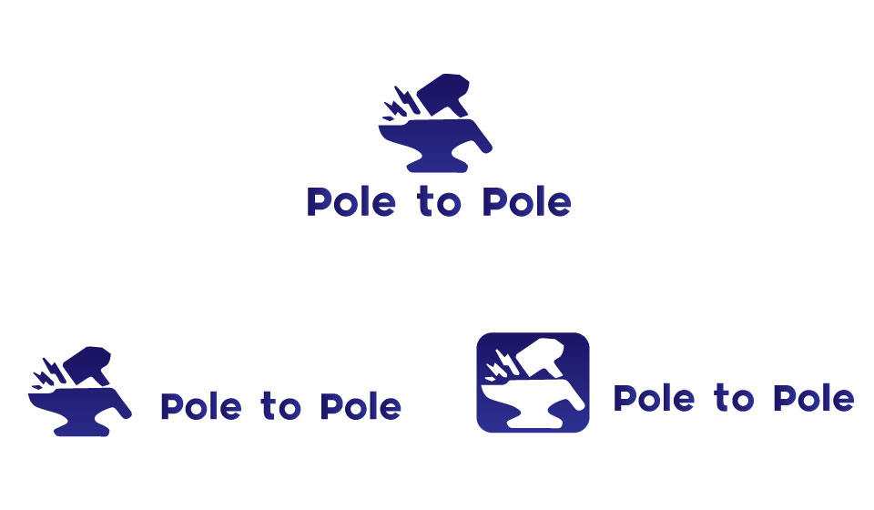 pole-to-pole.jpg