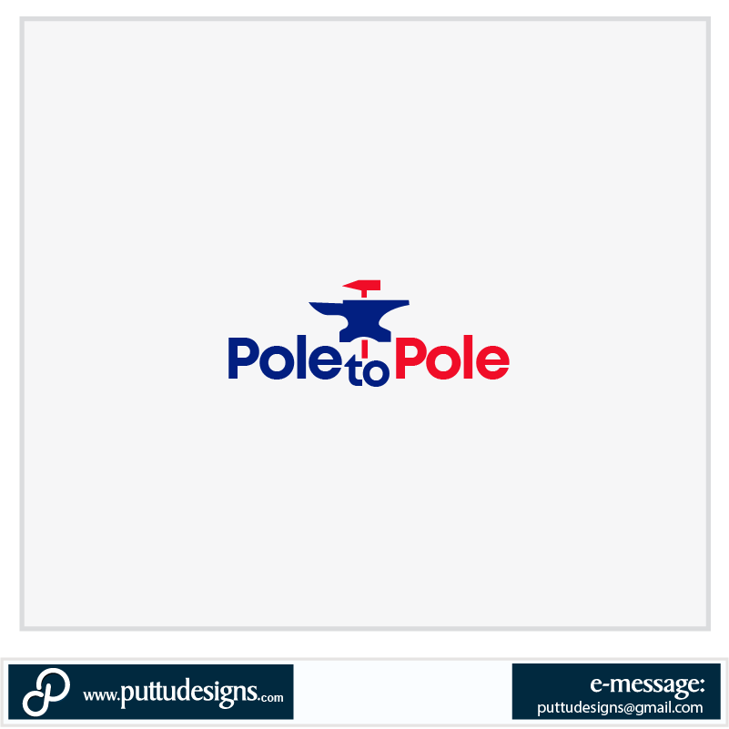 Pole_V1-01.png
