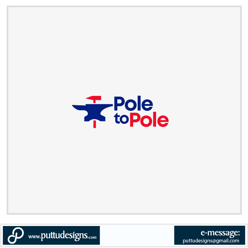 Pole_V2-01.png