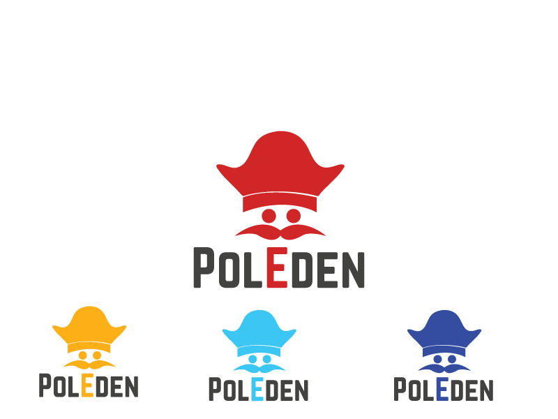 poleden-01.png