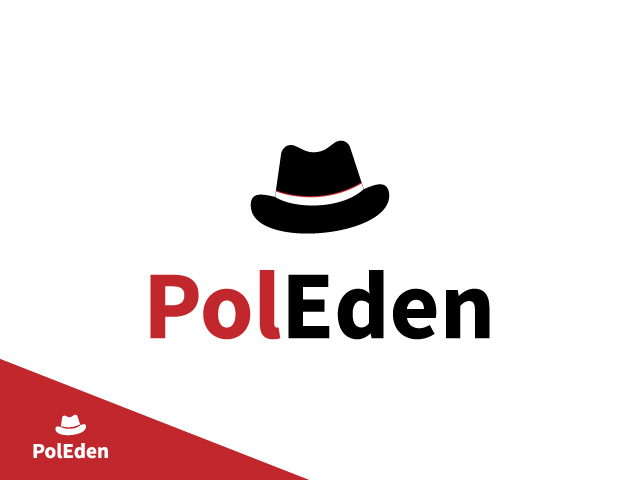 PolEden.jpg