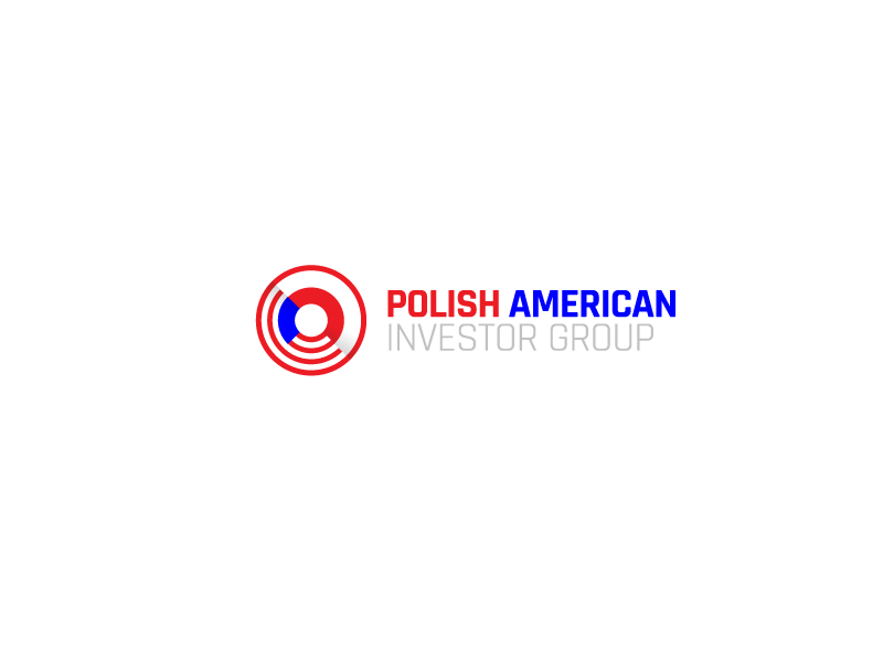 POLISH-AMERICAN-INVESTOR-GROUP.png