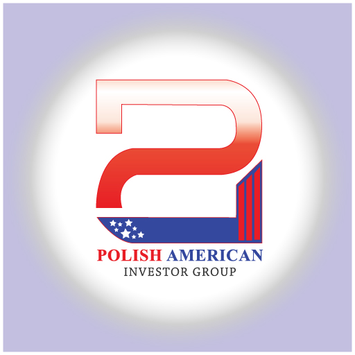 POLISH-AMERICAN-Logo.jpg