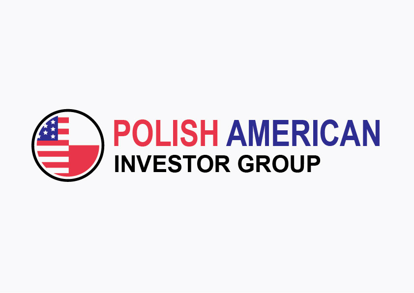 POLISH AMERICAN SAMPLE.jpg