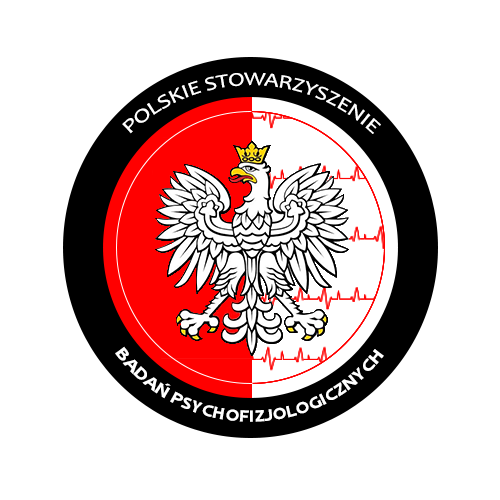 polish_polygraph.png