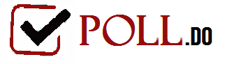 poll 1.PNG