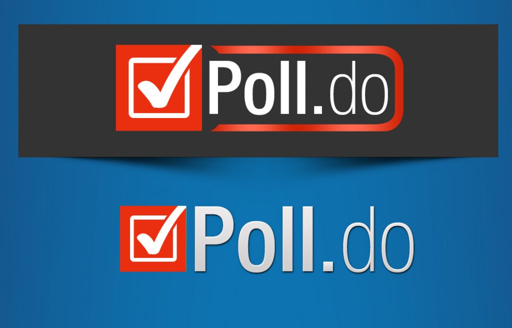 poll do.JPG