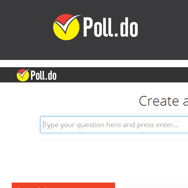 poll-do.jpg
