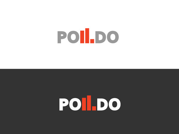 poll.do.png