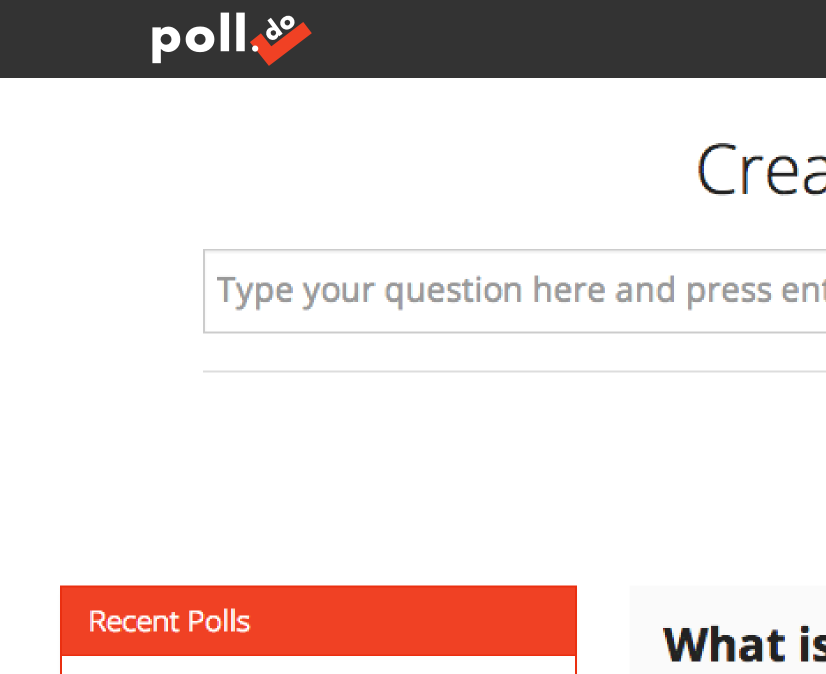 poll-do-pv.png