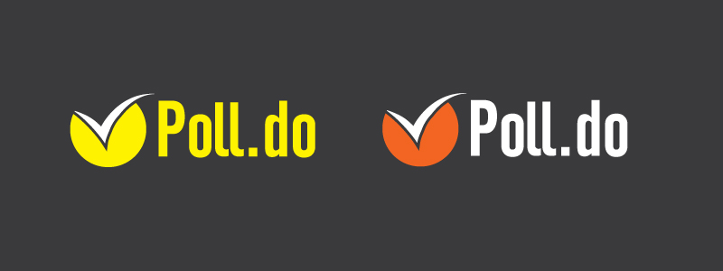 poll-do2.jpg