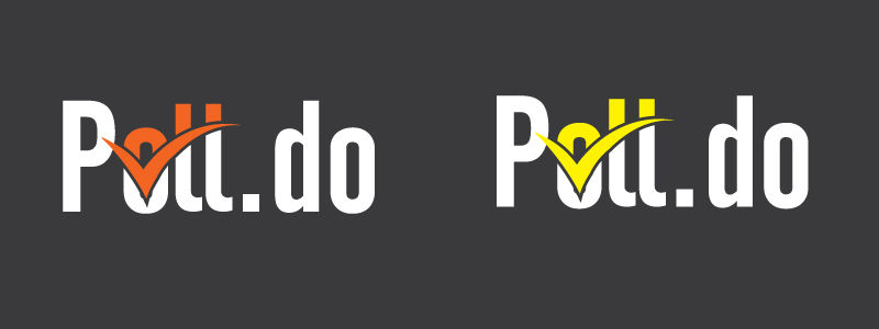 poll-do3.jpg