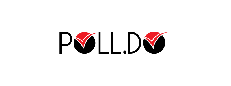 poll-do6.jpg