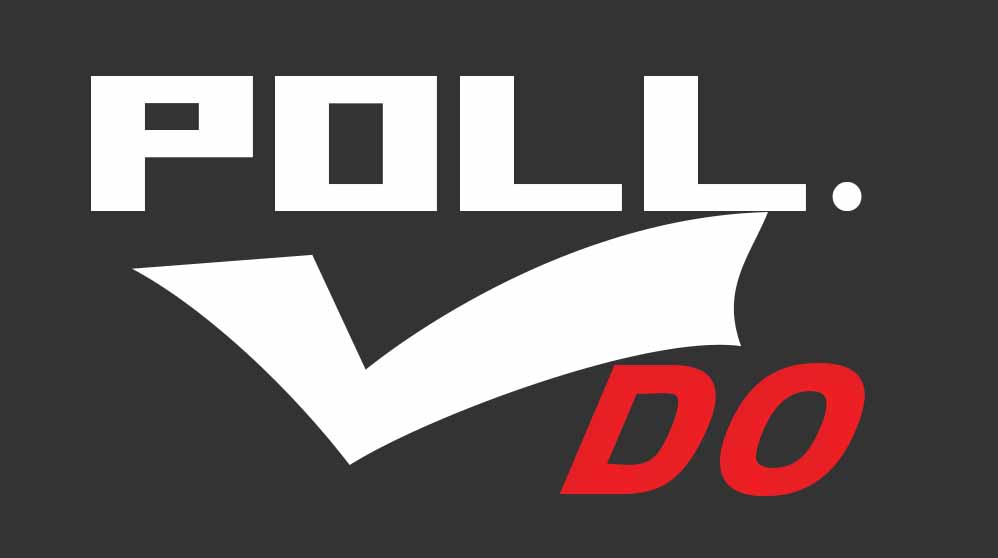 poll.jpg