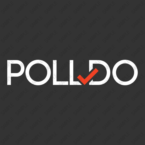 polldo.jpg