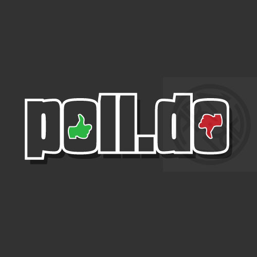 PollDo.jpg