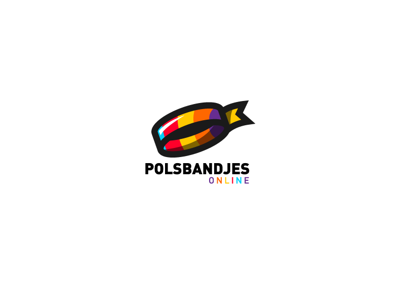 Polsbandjes-Onlin.png