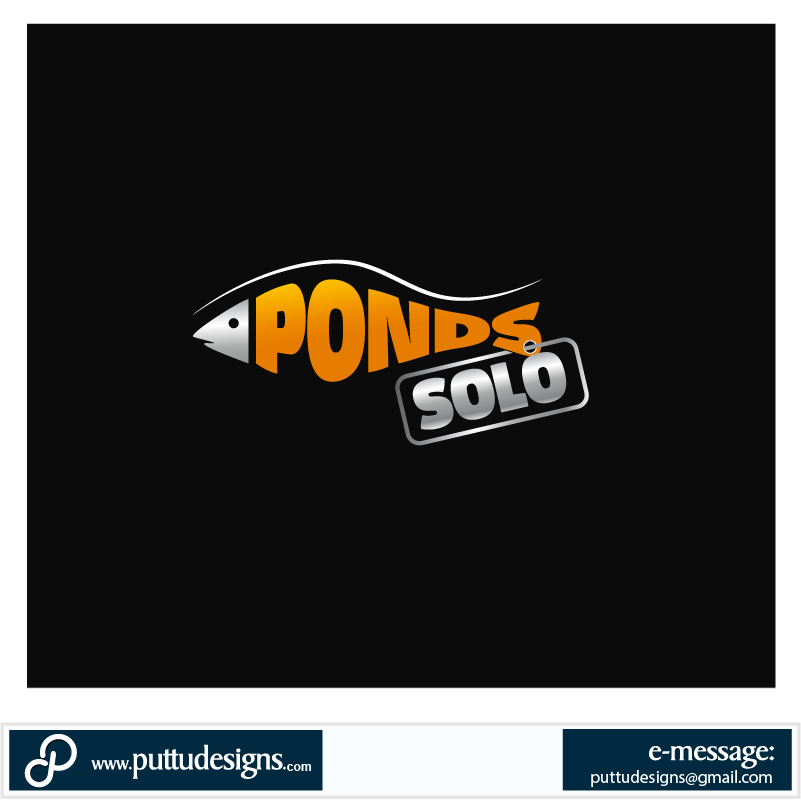 Ponds Solo_V1-01.png