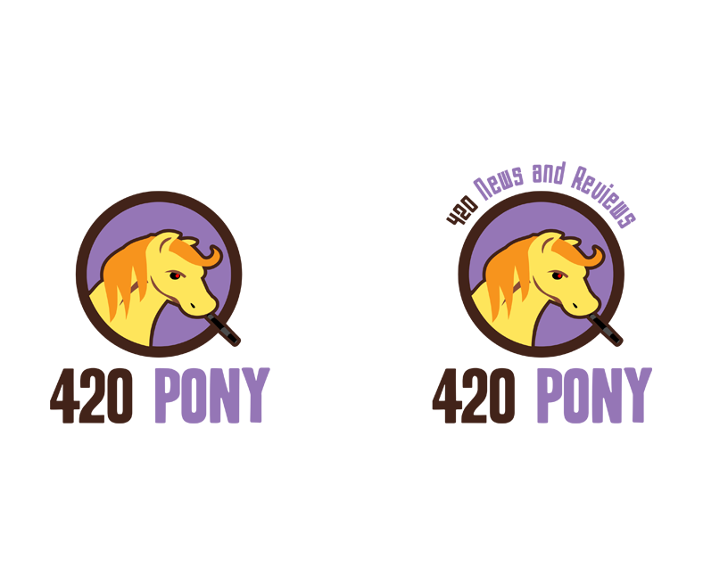 pony1.png