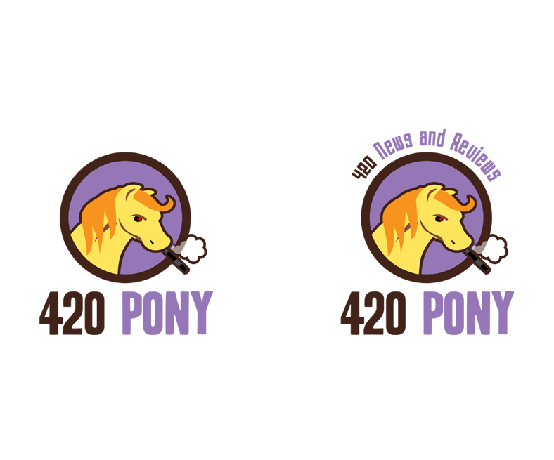 pony11.png