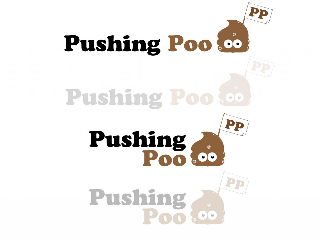 poo-01.jpg