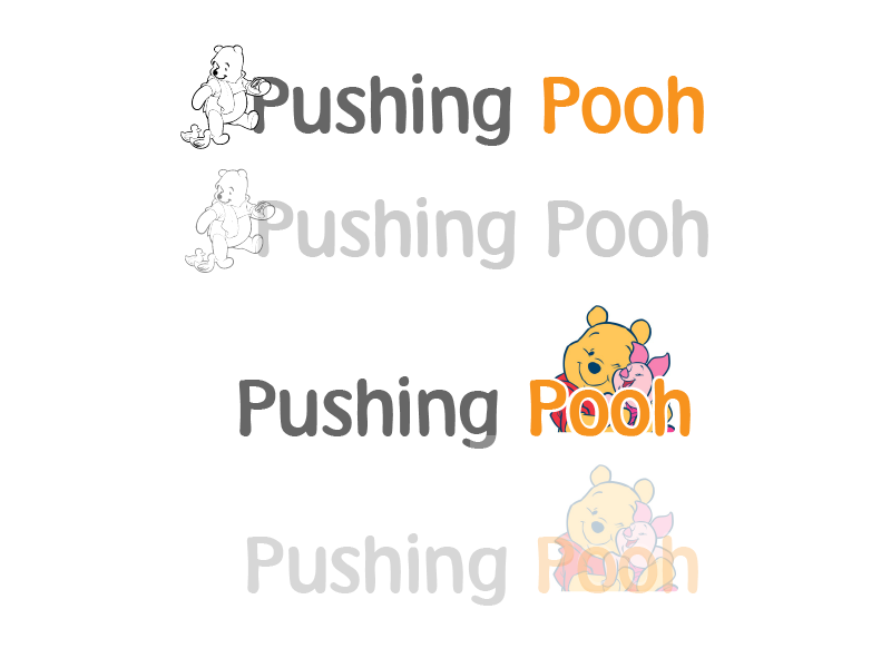pooh-01.png