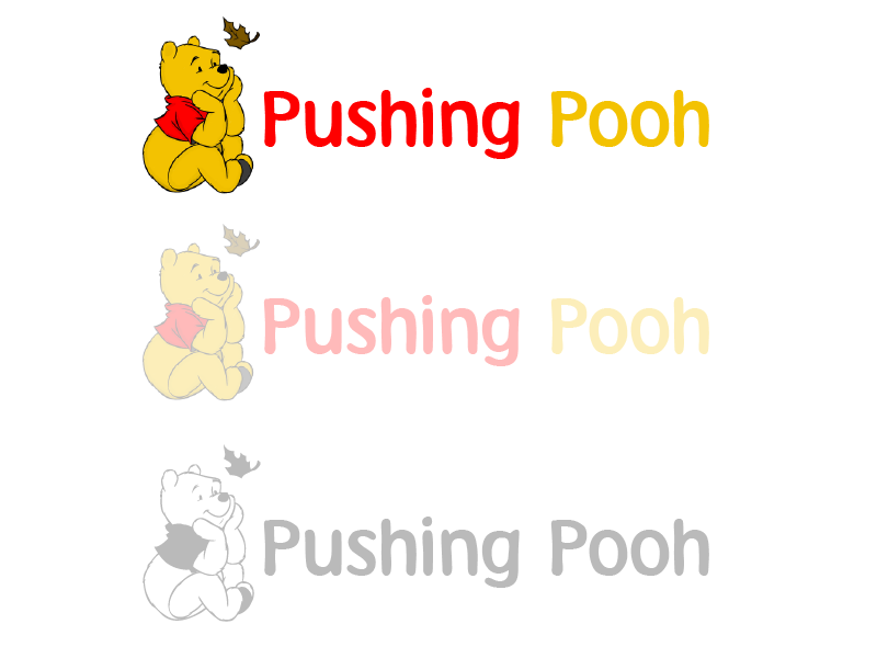 pooh-02.png