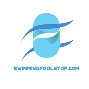 pool.png