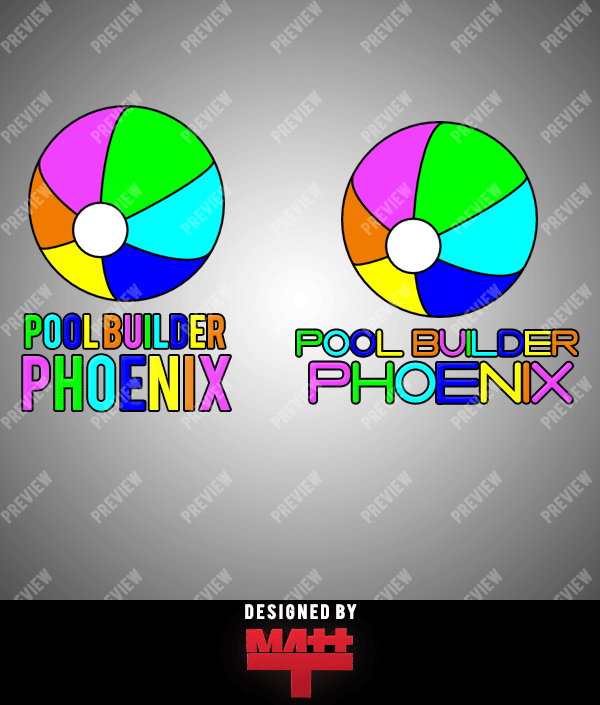 Poolbuilder.png