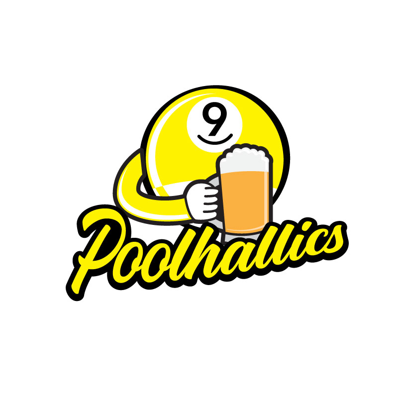 poolhlcs.jpg