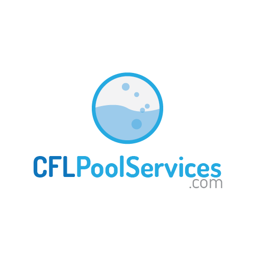 poolservices-01.png