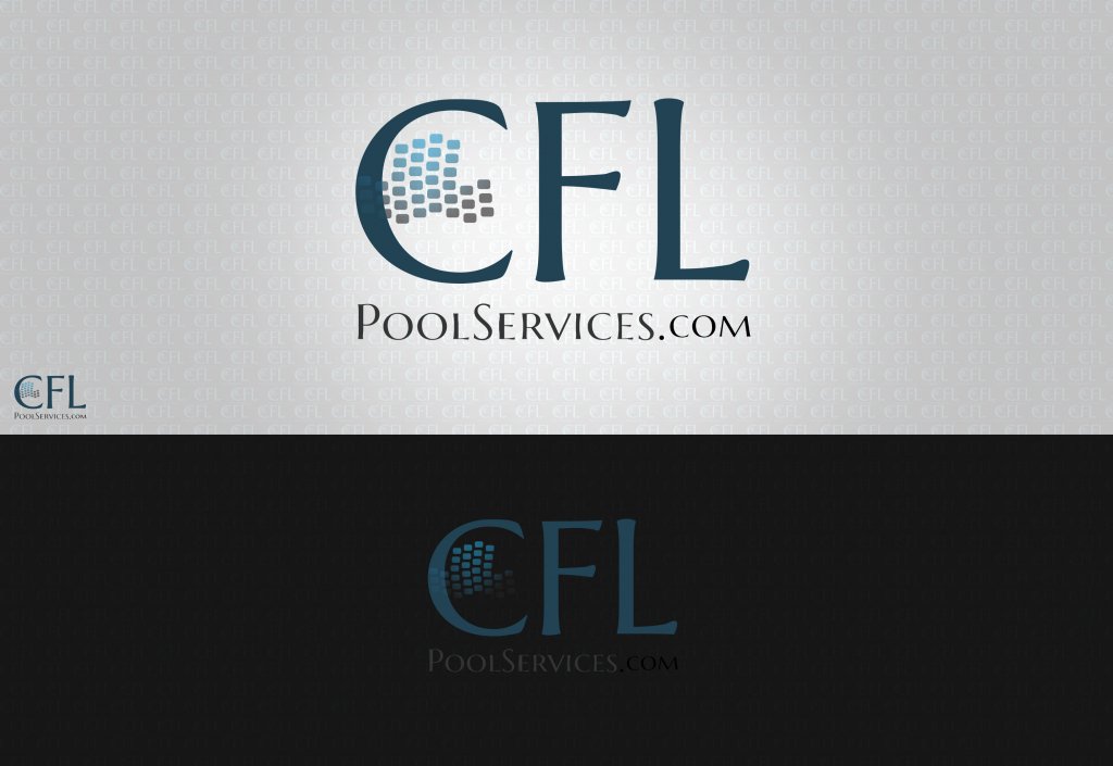 poolservices.jpg