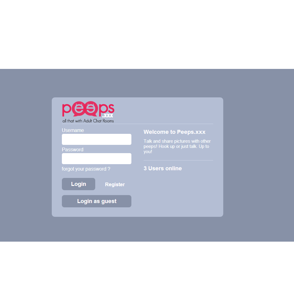 POP.png