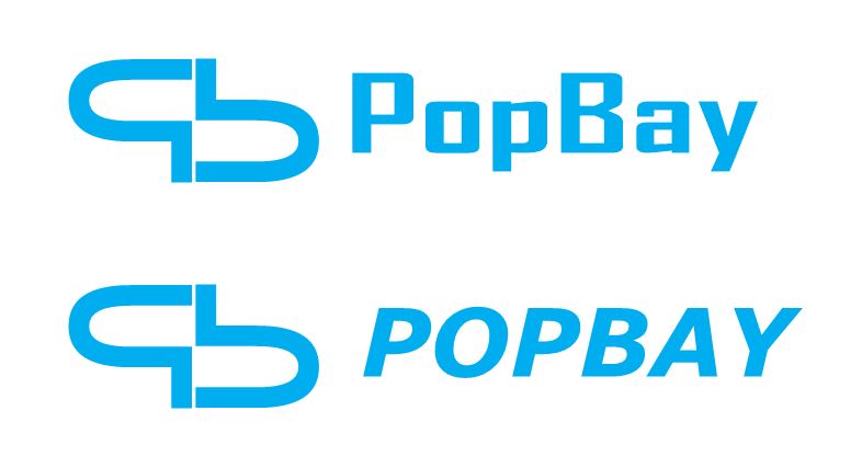 pop1.JPG