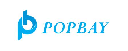 pop2.JPG