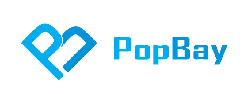 pop3.JPG