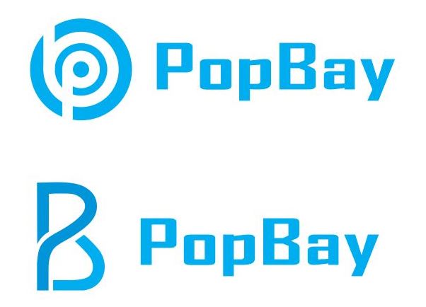 pop4.JPG