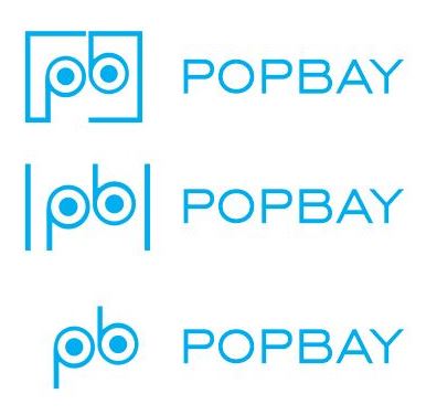pop5.JPG