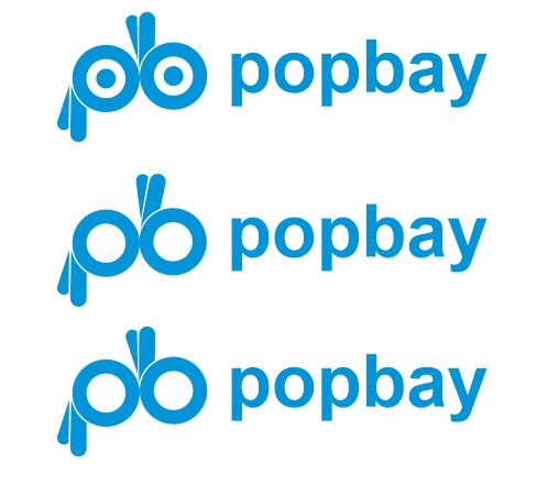 pop6.JPG