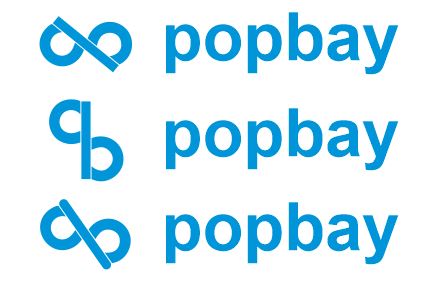 pop7.JPG