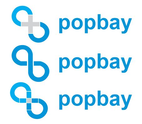 pop8.JPG