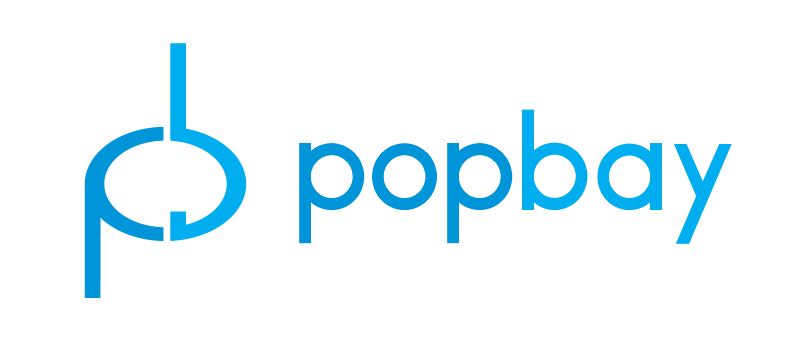 pop9.JPG