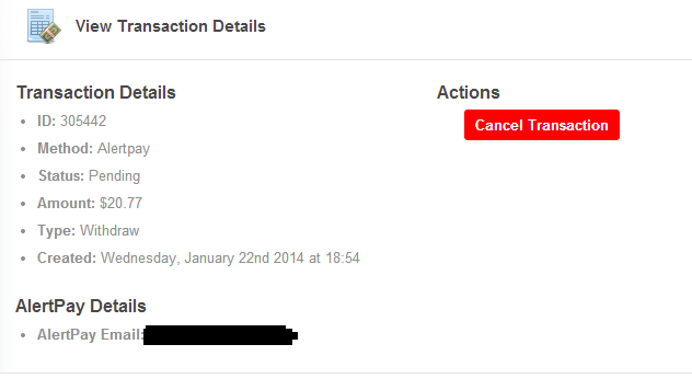 popads payment details.PNG