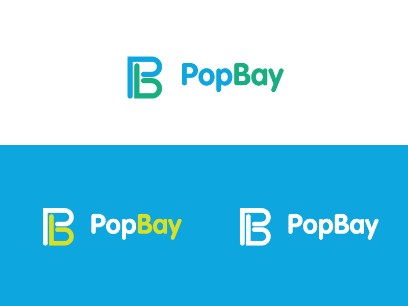 popbay.png