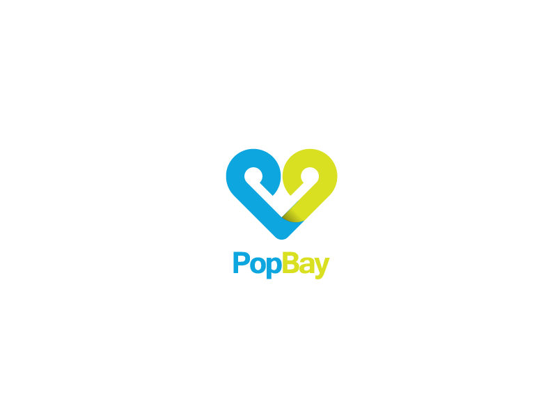 popbay3.png